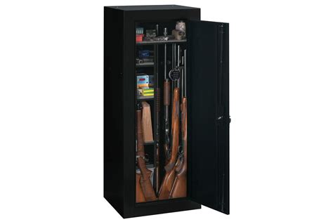 stack-on 18 gun tactical convertible steel security cabinet|18 gun stack on safe.